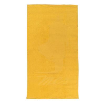 MCS - 10BTL001-L2201-YELLOW-ATU - Frottiertücher - Unisex