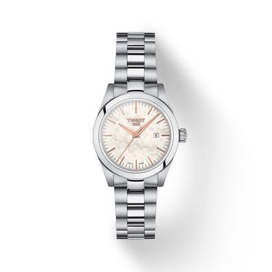 Tissot – T1320101111100 – Tissot T-My Lady