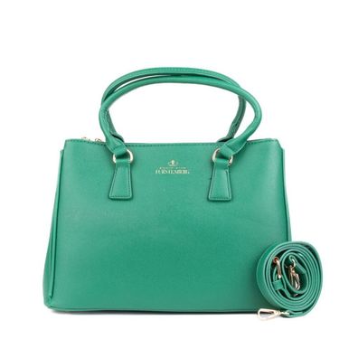 Egon Von Furstenberg - EVF0622-MICHELLE-773-ATU - Handtasche - Damen