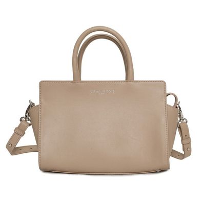 Lamarthe - CT401-BIS-U200-ATU - Handtasche - Damen