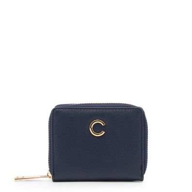 Carrera Jeans - SISTER-CB7193-DKBLUE - Geldtasche - Damen