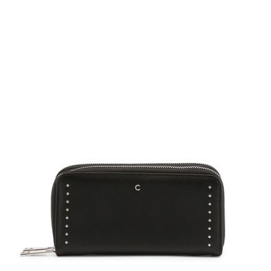 Carrera Jeans - ALLIE-CB7052-BLACK - Geldtasche - Damen