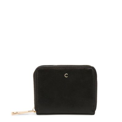 Carrera Jeans - LILY-CB7013-BLACK - Geldtasche - Damen