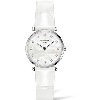 Longines – L45124870 – Grande Classique