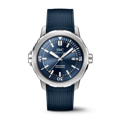 IWC – IW328801 – Aquatimer Automatik