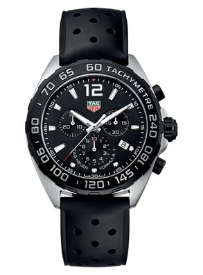 Tag Heuer – CAZ1010. FT8024 – TAG Heuer Formel 1