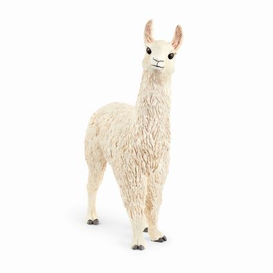 Schleich 13920 Schleich Farm World 13920 Lama