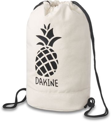 Dakine Cinch Pack 16L Rucksack