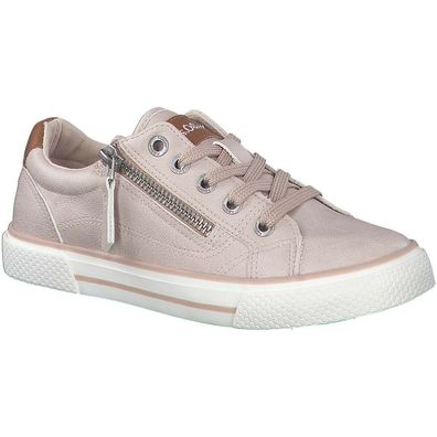 S. Oliver Sneaker 43209 nude