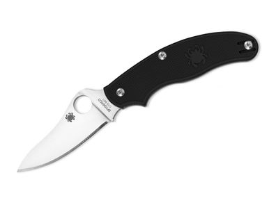 Spyderco UK Pen Knife Drop