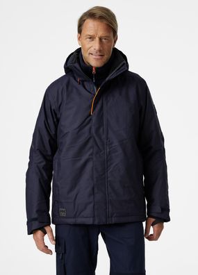 Helly Hansen Winterjacke Kensington WINTER JACKET 71345