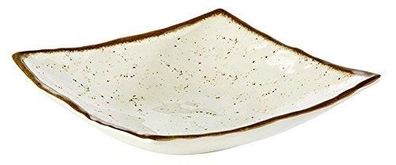 APS STONE ART Schale -STONE ART- 84530