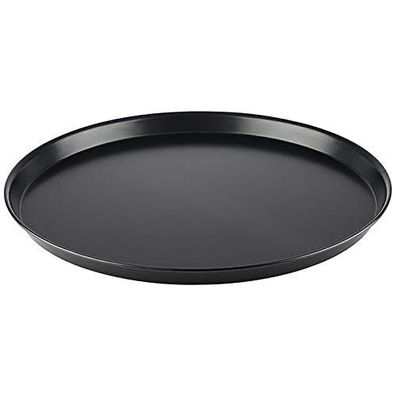 APS Pizzaformen Pizzablech 73513