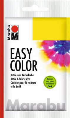 Marabu 1735 22 064 EasyColor Maigrün 25 g(P)