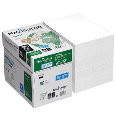 Navigator 82470A80LAAS Navigator Universal Maxi-Box