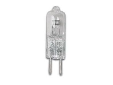 OSRAM - LAMPOS64625 - Halogenlampe HLX 100W / 12V, GY6.35