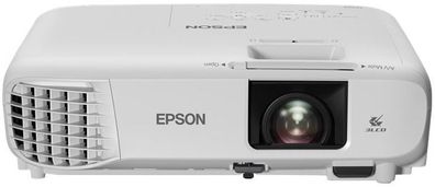 Epson V11H974040 Epson EB-FH06