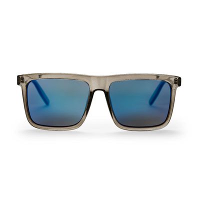 CHPO Sonnenbrille Bruce blue