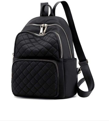 Rucksack Frauen Elegante Rucksäcke Frauen Kleiner Rucksack