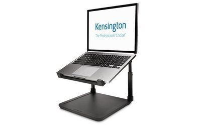 Kensington Notebook-Ständer SmartFit