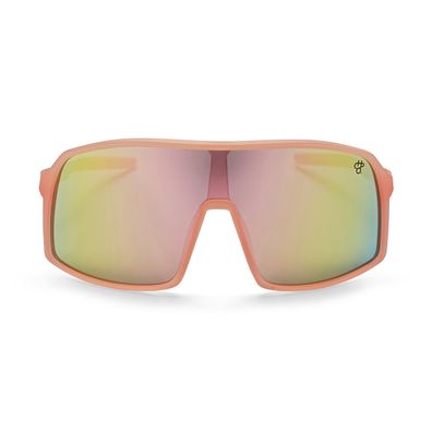 CHPO Sonnenbrille Erica pink