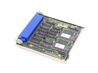Fanuc A20B-1000-0913 A A20B-1000-0913/04A Int. Converter Board