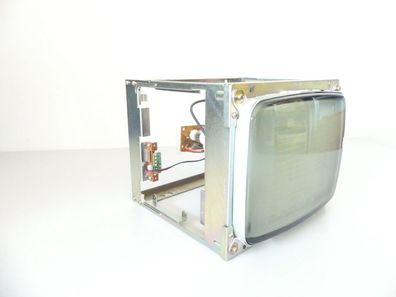 Matushita A61L-0001-0092 SN KC9611396 + Samsung 9ETY22 Monitor SN 893701764