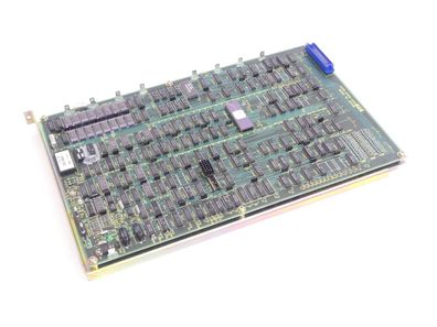 Fanuc A20B-0006-0310 - 05C Board SN:74930