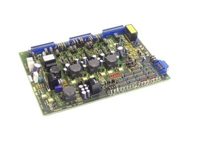 Fanuc A16B-1100-0300 / 02A R Board SN: 05SB0481