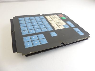 Fujitsu Limited N860-3161-T001 / 03A Tastatur Steuerung SN: F507238m