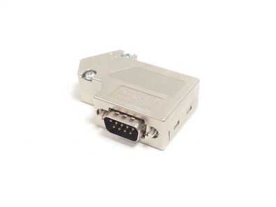 Phoenix Contact SUBCON-PLUS- PROFIB / SC2 27 08 232 CE 00 4815