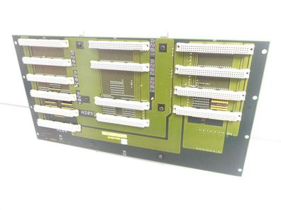 Bosch 1070 062090-104 Platine
