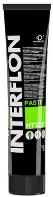 150ml Interflon Paste HT 1200