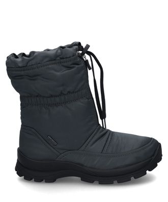 Westland Grenoble 118 | Stiefel für Damen | Grau