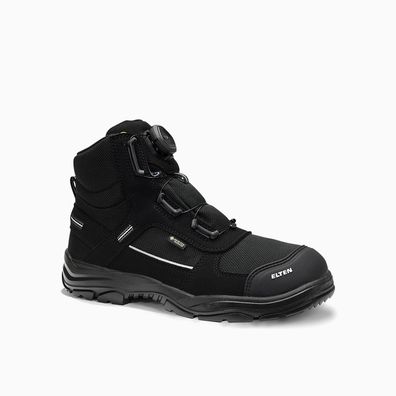 Matthew Pro BOAÂ® GTX Mid ESD S3 CI Typ 1, Gr. 44