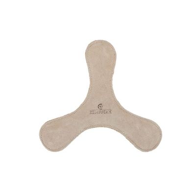 Kentucky Dogwear Bumerang Hundespielzeug Pastell