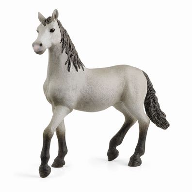 Schleich 13924 Horse Club Pura Raza Espanola Jungpferd