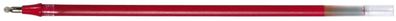 Pentel® KF6B Gel-Mine KF6, für Pentel K106 und K116, KF6-B, rot