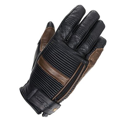 Grand Canyon Handschuhe Colorado Handschuhe Black