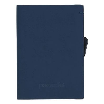 Pacsafe - 10645621 - Zubehör - Brieftaschen - 10645621