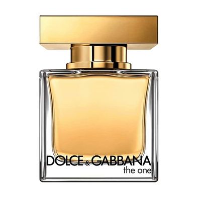 Damenparfüm Dolce & Gabbana EDP EDP 50 ml