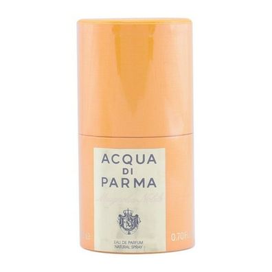 Damenparfüm Magnolia Nobile Acqua Di Parma 8028713470066 EDP (20 ml) Magnolia Nobile