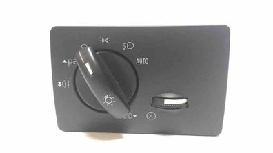 Lichtschalter Schalter Licht Nebel Auto Dimmer FORD FOCUS II Turnier (DA, DS,