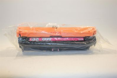 HP CE343A HP651A Toner Magenta -Bulk