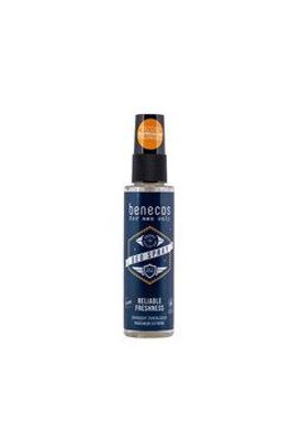 benecos benecos for men only Deo Spray 75ml