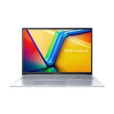 ASUS VivoBook M3604YA-L2005W 16" R7-7730U/16GB/1TB W11H - 1.000 GB - 16 GB