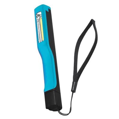 Pen light LED COB mit Magnet