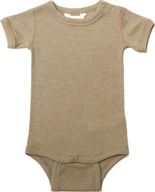 Joha Kinder Body Beige