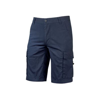 U-Power Kurze Hose Summer