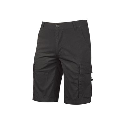 U-Power Kurze Hose Summer